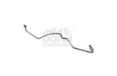 Olejové vedenie MEAT & DORIA 63123