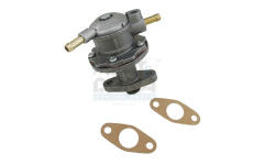 Palivové čerpadlo MEAT & DORIA POC704