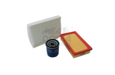 Filter - Sada MEAT & DORIA FKTYT007