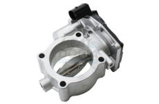 Hrdlo żkrtiacej klapky MEAT & DORIA 89596