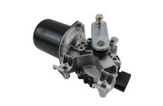 Motor stieračov MEAT & DORIA 27606