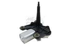 Motor stieračov MEAT & DORIA 27607