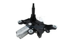 Motor stieračov MEAT & DORIA 27609