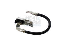 Senzor, bateriovy management MEAT & DORIA 241036