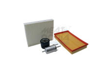 Filter - Sada MEAT & DORIA FKVAG012