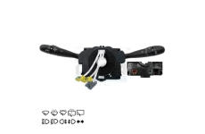 Spínač řízení Meat & Doria 231475