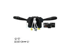 Spínač riadenia MEAT & DORIA 231476