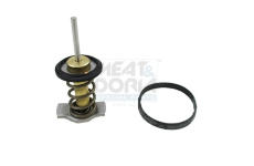 Termostat chladenia MEAT & DORIA 92940