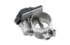 Hrdlo żkrtiacej klapky MEAT & DORIA 89599