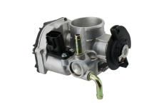 Hrdlo żkrtiacej klapky MEAT & DORIA 89600