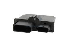 Riadiaca jednotka, vtrekovanie močoviny MEAT & DORIA 73240146