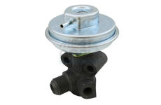 AGR - Ventil MEAT & DORIA 88868