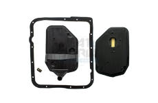 Sada hydraulického filtra automatickej prevodovky MEAT & DORIA KIT21096