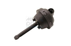 Ventil pro řízení podtlaku, recirkulace výfukových plynu Meat & Doria 9653