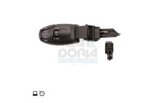 Spínač riadenia MEAT & DORIA 231483