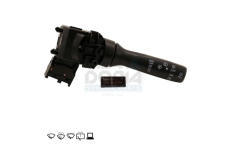 Spínač riadenia MEAT & DORIA 231484