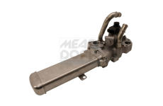 AGR - Ventil MEAT & DORIA 88869