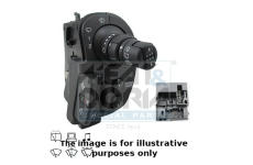 Spínač řízení Meat & Doria 231076E