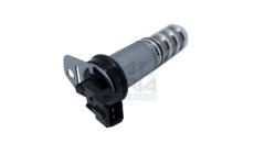 Řídicí ventil, seřízení vačkového hřídele MEAT & DORIA 91589