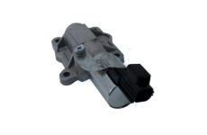 Riadiaci ventil nastavenia vačkového hriadeľa MEAT & DORIA 91594