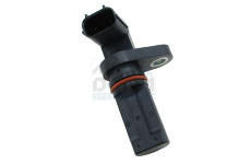 Snímač impulzov kľukového hriadeľa MEAT & DORIA 871212