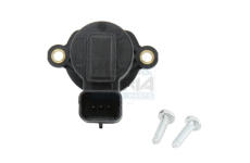 Ventilová jednotka hydr. agregátu automatickej prevodovky MEAT & DORIA 805075