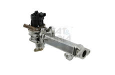 AGR - Modul MEAT & DORIA 88278E