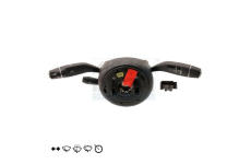 Spínač riadenia MEAT & DORIA 231499