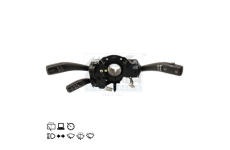 Spínač riadenia MEAT & DORIA 231517