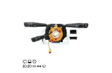 Spínač řízení MEAT & DORIA 231522