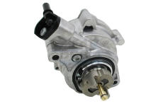 Vákuové čerpadlo brzdového systému MEAT & DORIA 91227