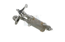 Chladič pre recirkuláciu plynov MEAT & DORIA 88870