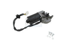 Motor stieračov MEAT & DORIA 27612