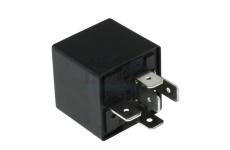 Multifunkční relé MEAT & DORIA 73237014