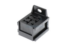 Sokl rele MEAT & DORIA 73256609