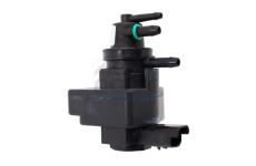 Menič tlaku turbodúchadla MEAT & DORIA 99008