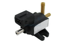 Ventil regulácie plniaceho tlaku MEAT & DORIA 99009