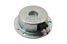 Řídící ventil, seřízení vačkového hřídele Meat & Doria 91597