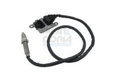 NOx-sensor, NOx-katalyzátor Meat & Doria 57094