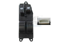 Spínač, zvedací zařízení oken Meat & Doria 26568