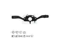 Spínač riadenia MEAT & DORIA 231526