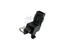 Spínač, posuvná střecha MEAT & DORIA 206075