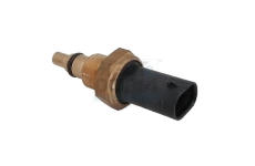 Senzor teploty paliva MEAT & DORIA 82751