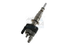 Vstřikovací tryska Meat & Doria 75117913