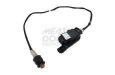 NOx-Sensor, vstrekovanie močoviny MEAT & DORIA 57096