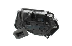 Zámok dverí MEAT & DORIA 31697