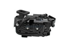 Zámek dveří Meat & Doria 31698