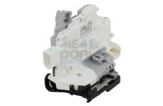 Zámok dverí MEAT & DORIA 31700