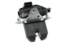 Zámek výklopných zadních dveří Meat & Doria 31708