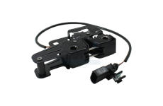 Zámek kapoty motoru Meat & Doria 31710